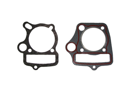 Komplet uszczelek cylindra power force atv 110