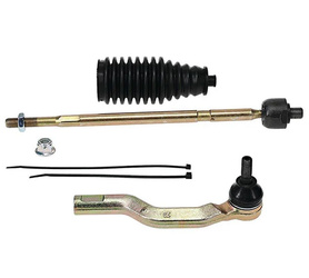 ZESTAW NAPRAWCZY DRĄŻKA KIEROWNICZEGO PRAWEGO POLARIS GENERAL XP 1000 EPS DELUXE '20-'22 / PREMIUM '23-'24 / EPS SPORT '23-'24 / ULTIMATE 23-24, XP 4 1000 EPS DELUXE '21-'22 / PREMIUM '23-'24 / SPORT '23-'24 / ULTIMATE '23-'24