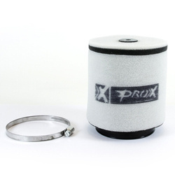 Filtr powietrza honda trx 500 fa rubicon '05-'14, honda trx 680 f '06-'17 hfa1029 (oem:17254-hpo-a00)