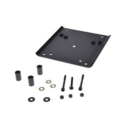 Stelaż kufra tylnego Shad do Piaggio Medley 125 (2016-2018)