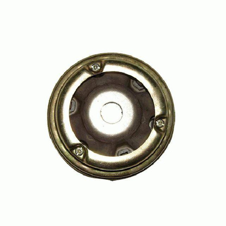 Wariator honda lead af08(nh90) vat000091