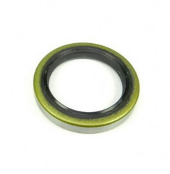 USZCZELNIA(SIMMERING) 38X52X7 MM WAŁU KORBOWEGO KTM SX / EXC 250 / 300 TPi , OEM 0760385273