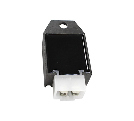 Regulator Napiecia Power Force Gy6 50cc 4t Aprilia Sr 50 2t Honda Lead 50