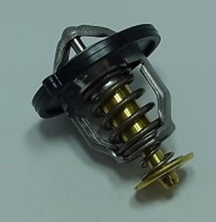 Tourmax termostat chłodnicy honda cbr 250r '11-16, 300r '15-16, crf 250l '13-15, sh 125/150/300, nes 125/150, nss 250/300 (made in japan)