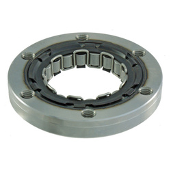 Łożysko Sprzęgła Jednokierunkowego Rozrusznika Majesty 400