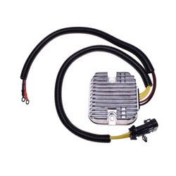 Regulator napięcia do Polaris Ranger RZR 570 XP900