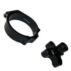 Blokada amortyzatora cr/rm 80-85 '00-'07, crf150 '07