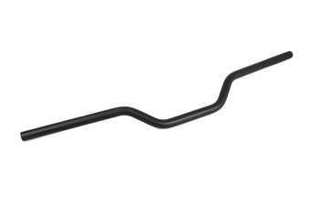 Kierownica Apollo Rfn