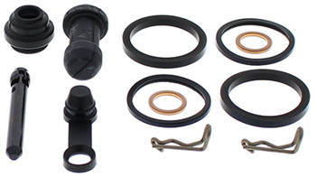 Zestaw naprawczy zacisku hamulcowego przód can am outlander/renegade 450/500/570/650/800/850/1000 '12-'19