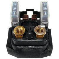 Arrowhead przekaźnik rozrusznika yamaha 06-12 (motocykle)