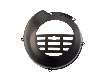Osłona Koła Magnesowego Vespa Pk