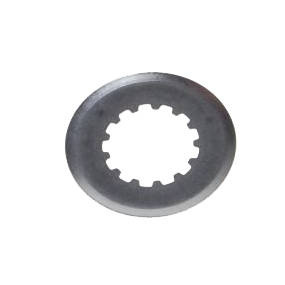 Podkładka zębatki przód do Shineray ATV300