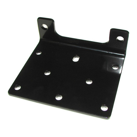 Wyciągarka Power Force Atv Quad Uciąg 3000lbs / 1361kg