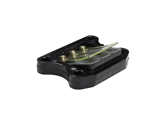 Zawór Membranowy Płytkowy Honda Dio Peugeot