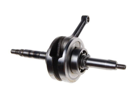 Wał korbowy ATV 110 quad 139FMB