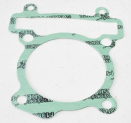 Athena uszczelka pod cylinder yamaha x-max 125 , wr 125 x , r , yzf 125 r , silniki minarelli 125 4t