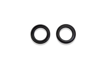 Uszczelniacze przedniego zawieszenia rowerowe/mtb pasują do: suntour 36mm (patrz opis dodatkowy)