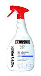 Ipone promocja moto wash 1l środek do mycia motocykla (careline) (12)