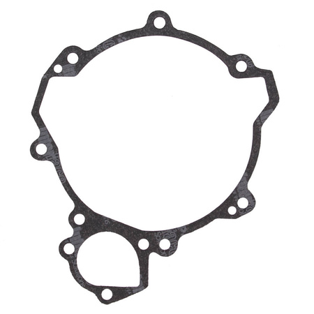 Winderosa (vertex) uszczelka pokrywy sprzęgła ktm exc 125 93-97, sx 125 93-97 (zewnętrzna)