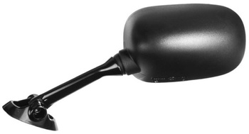 Lusterko suzuki sv 650(03-09) gsxr 1000 (03-04) sv 1000 (03-07) prawe (es132d)