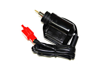 Automat ssania ssanie power force gy6 125/150cc  gy6125w102008