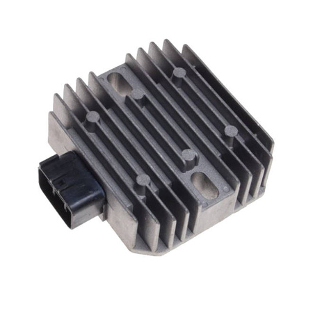 Regulator napięcia do Yamaha 4XY-81960-00