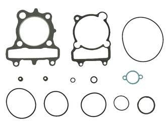 uszczelki top-end yamaha tw 200 '87-'21 (tw200)