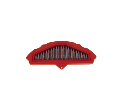 FILTR POWIETRZA KAWASAKI ZX-10R '08-'10