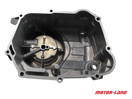 Pokrywa Silnika Prawa Yx120 W120 Apollo Rxf Open