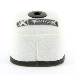 Filtr powietrza honda crf 250 f '19-'21