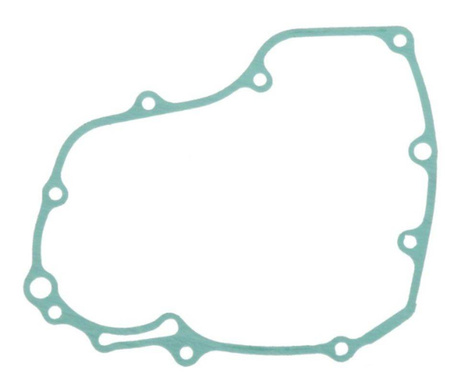 Athena 2022/05 uszczelka pokrywy alternatora honda trx 450r '06-'14 (oem:11395hp1600)