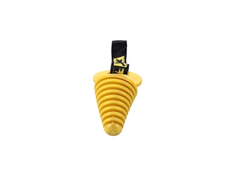 KOREK DO WYDECHU DUŻY (4T)