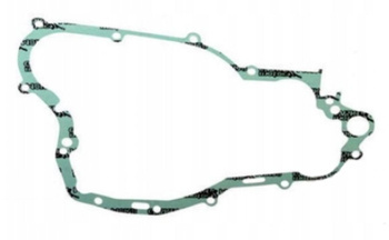 uszczelka pokrywy sprzęgła yamaha yz 250 '99-'18 (wewnętrzne)