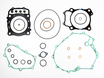 Athena komplet uszczelek honda trx 700 xx '08-'09