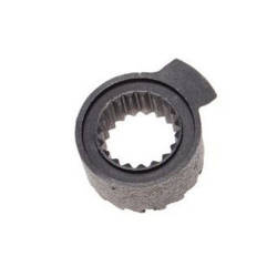 Zabierak koła rozrusznika nożnego AM6