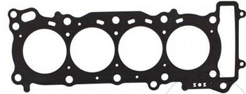 Athena uszczelka pod głowicę ( głowicy ) yamaha