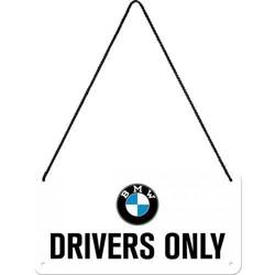 Zawieszka 10X20 Bmw 28034