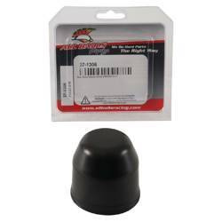 Membrana (bladder) amortyzatora tylnego honda crf250r 10-17