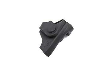 Osłona Dźwigni Hamulca Apollo Rxf Open 125/140, Freeride, Junior