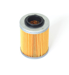Filtr oleju rsv 1000/ bombardier/ can-am (hf152)
