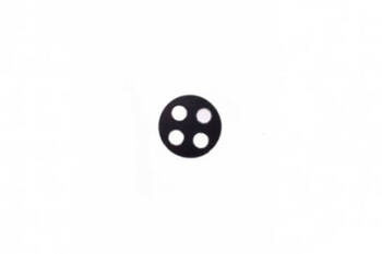 Uszczelka kranika paliwa do Simson sr50 MZ