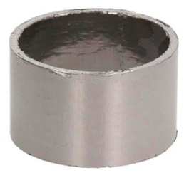 Tourmax uszczelka tłumika (35.0 x 41.0 x 25.0) (made in japan)