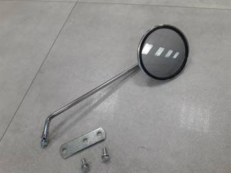 Lusterko vicma prawe vespa px