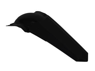Błotnik tył yamaha yzf 250 '10-'13 kolor czarny (ppyzfnr0025) (ya04810001)