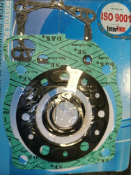 JR WYPRZEDAŻ USZCZELKI TOP-END HONDA CR 250R '92-'01