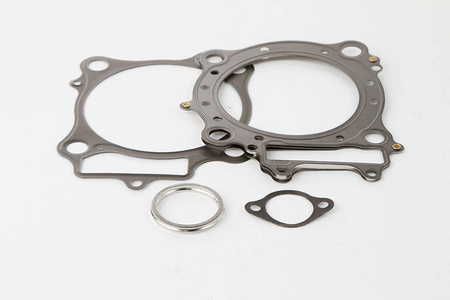 uszczelki top-end honda crf 450x '05-'17 big bore (std. +3mm=99mm)