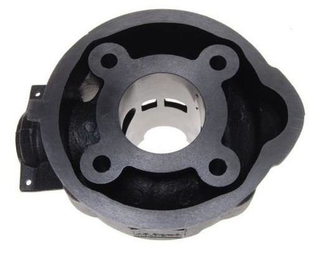 Cylinder Aprilia Am6 Am345-50 Minarelli 50 Woda