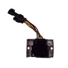 Regulator napięcia do Polaris 4012192