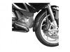 Przedłużenie Błotnika Do Bmw R1200rt 14-18 (Przednie)