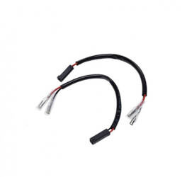 Wiązka przewodów kierunkowskazów Suzuki